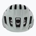 Casco da bici Alpina Paranus MIPS grigio fumo/grigio notte opaco 2