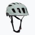 Casco bici Alpina Paranus MIPS verde salice opaco
