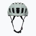 Casco bici Alpina Paranus MIPS verde salice opaco 2