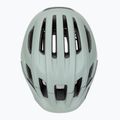 Casco bici Alpina Paranus MIPS verde salice opaco 6
