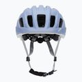 Casco da bici Alpina Paranus MIPS lilla/grigio opaco 2