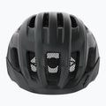 Casco da bici Alpina Paranus nero opaco 2