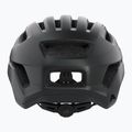 Casco da bici Alpina Paranus nero opaco 3