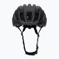 Casco da bici Alpina Paranus nero opaco 2