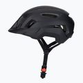 Casco da bici Alpina Paranus nero opaco 3