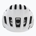 Casco da bici Alpina Paranus bianco opaco 2