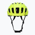 Casco da bici Alpina Paranus essere visibile lucido 2