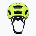 Casco da bici Alpina Paranus essere visibile lucido 4