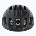 Casco da bici Alpina Paranus Urban nero opaco 2