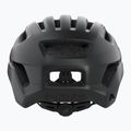 Casco da bici Alpina Paranus Urban nero opaco 3