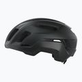 Casco da bici Alpina Paranus Urban nero opaco 4
