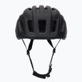 Casco da bici Alpina Paranus Urban nero opaco 2