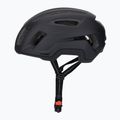 Casco da bici Alpina Paranus Urban nero opaco 3