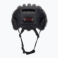 Casco da bici Alpina Paranus Urban nero opaco 4