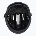 Casco da bici Alpina Paranus Urban nero opaco 5