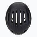 Casco da bici Alpina Paranus Urban nero opaco 6