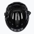 Casco da bici Alpina Paranus Urban bianco lucido 5