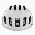 Casco da bici Alpina Paranus Urban bianco lucido 2