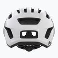 Casco da bici Alpina Paranus Urban bianco lucido 3