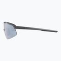 Occhiali da sole Alpina Turbo Pro S Q-Lite grigio notte opaco/argento a specchio 7