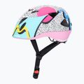 Casco da bici per bambini Alpina Ximo Flash retro opaco 3
