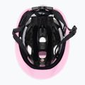 Casco da bici per bambini Alpina Ximo Flash retro opaco 5