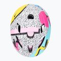 Casco da bici per bambini Alpina Ximo Flash retro opaco 6