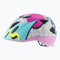 Casco da bici per bambini Alpina Ximo Flash retro opaco 2