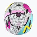 Casco da bici per bambini Alpina Ximo Flash retro opaco 3