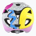 Casco da bici per bambini Alpina Ximo Flash retro opaco 4
