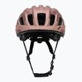 Casco da bici Alpina Paranus rosa opaco 2