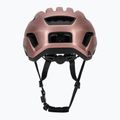 Casco da bici Alpina Paranus rosa opaco 4