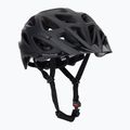 Casco moto Alpina Mythos 3.0 L.E. A9713392 nero opaco