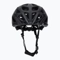 Casco moto Alpina Mythos 3.0 L.E. A9713392 nero opaco 2