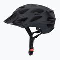 Casco moto Alpina Mythos 3.0 L.E. A9713392 nero opaco 3