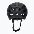 Casco moto Alpina Mythos 3.0 L.E. A9713392 nero opaco 4
