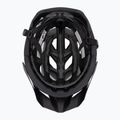 Casco moto Alpina Mythos 3.0 L.E. A9713392 nero opaco 5