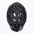 Casco moto Alpina Mythos 3.0 L.E. A9713392 nero opaco 6
