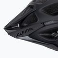 Casco moto Alpina Mythos 3.0 L.E. A9713392 nero opaco 7