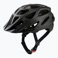 Casco moto Alpina Mythos 3.0 L.E. A9713392 nero opaco