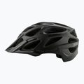 Casco moto Alpina Mythos 3.0 L.E. A9713392 nero opaco 2