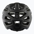 Casco moto Alpina Mythos 3.0 L.E. A9713392 nero opaco 3