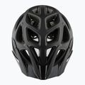 Casco moto Alpina Mythos 3.0 L.E. A9713392 nero opaco 4