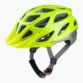 Alpina Mythos 3.0 L.E. casco moto A9713346 essere visibile/argento lucido