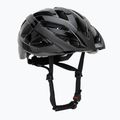 Casco da ciclismo Alpina Panoma 3.0 black/anthracite gloss