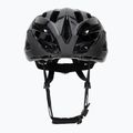 Casco da ciclismo Alpina Panoma 3.0 black/anthracite gloss 2