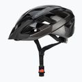 Casco da ciclismo Alpina Panoma 3.0 black/anthracite gloss 3