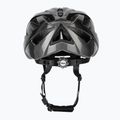 Casco da ciclismo Alpina Panoma 3.0 black/anthracite gloss 4