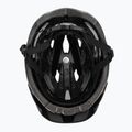 Casco da ciclismo Alpina Panoma 3.0 black/anthracite gloss 5