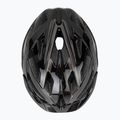 Casco da ciclismo Alpina Panoma 3.0 black/anthracite gloss 6